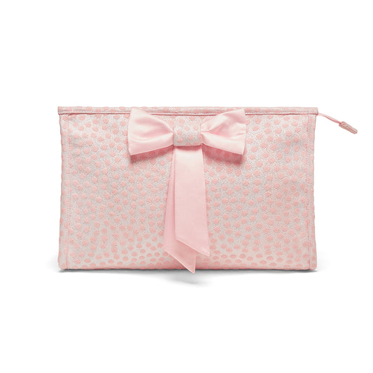 Lily Trousse